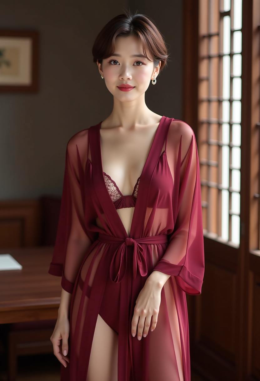 海贼王真人版第2季
