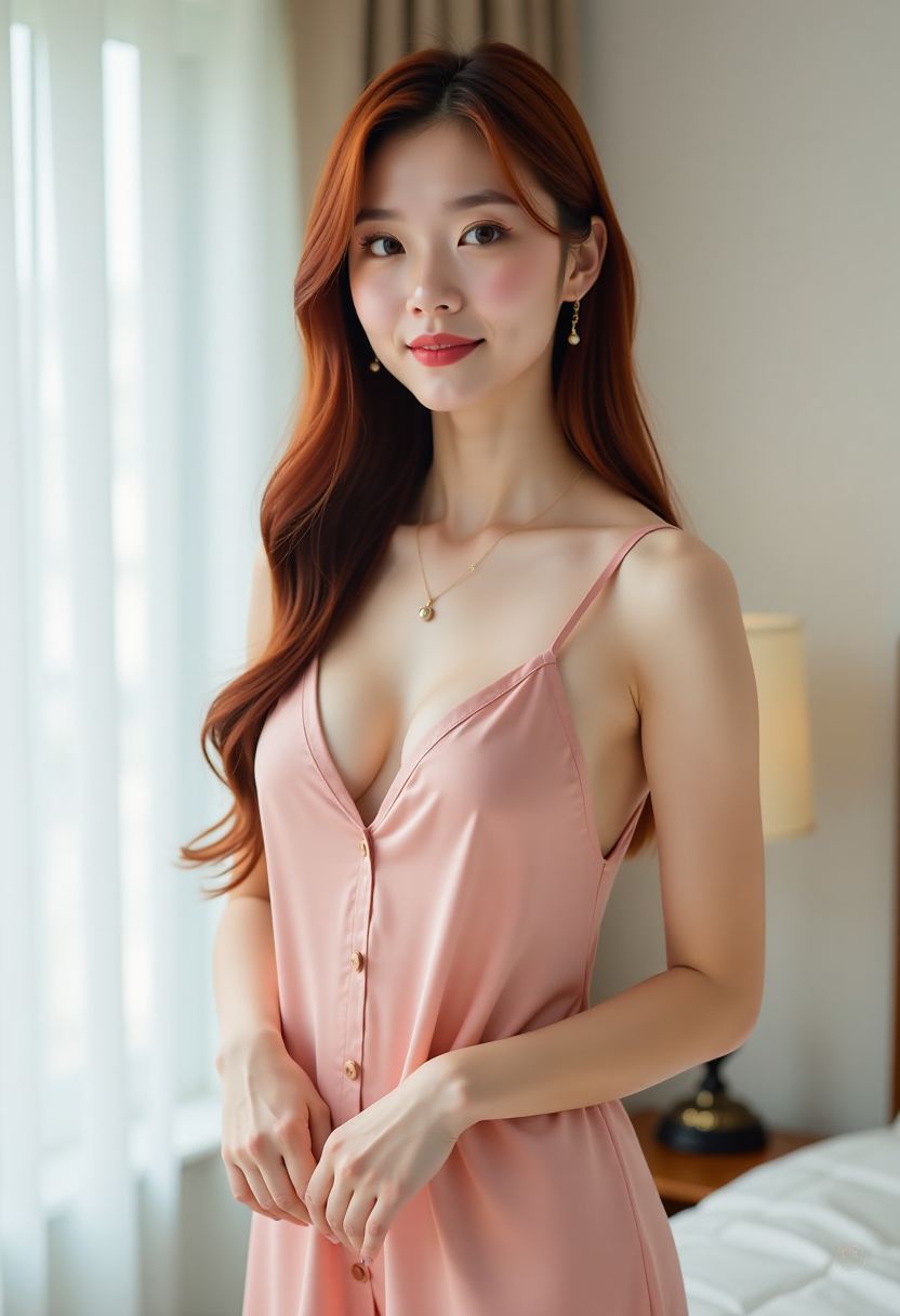 长安三万里